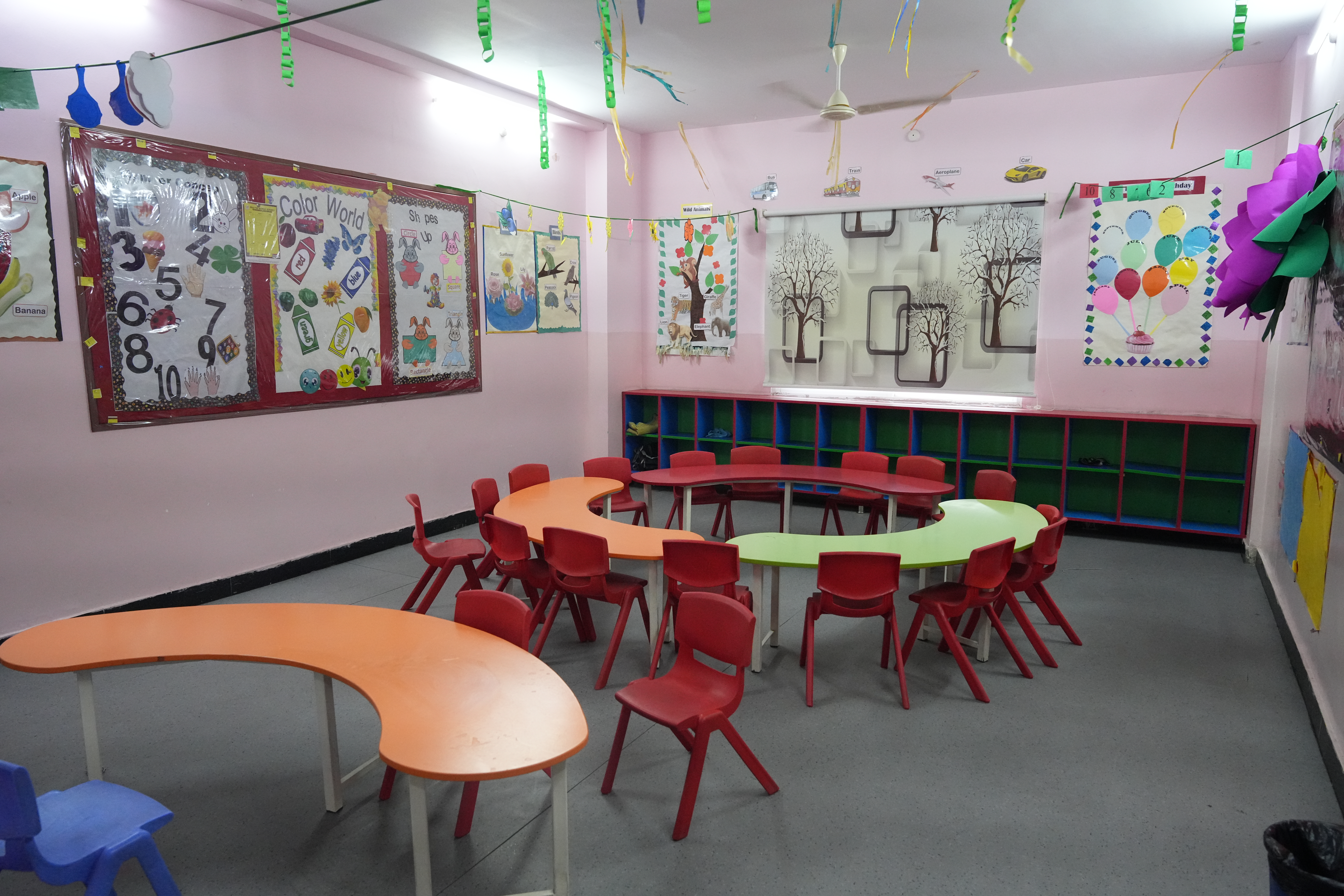 Learn & Grow with Duaa Blogs